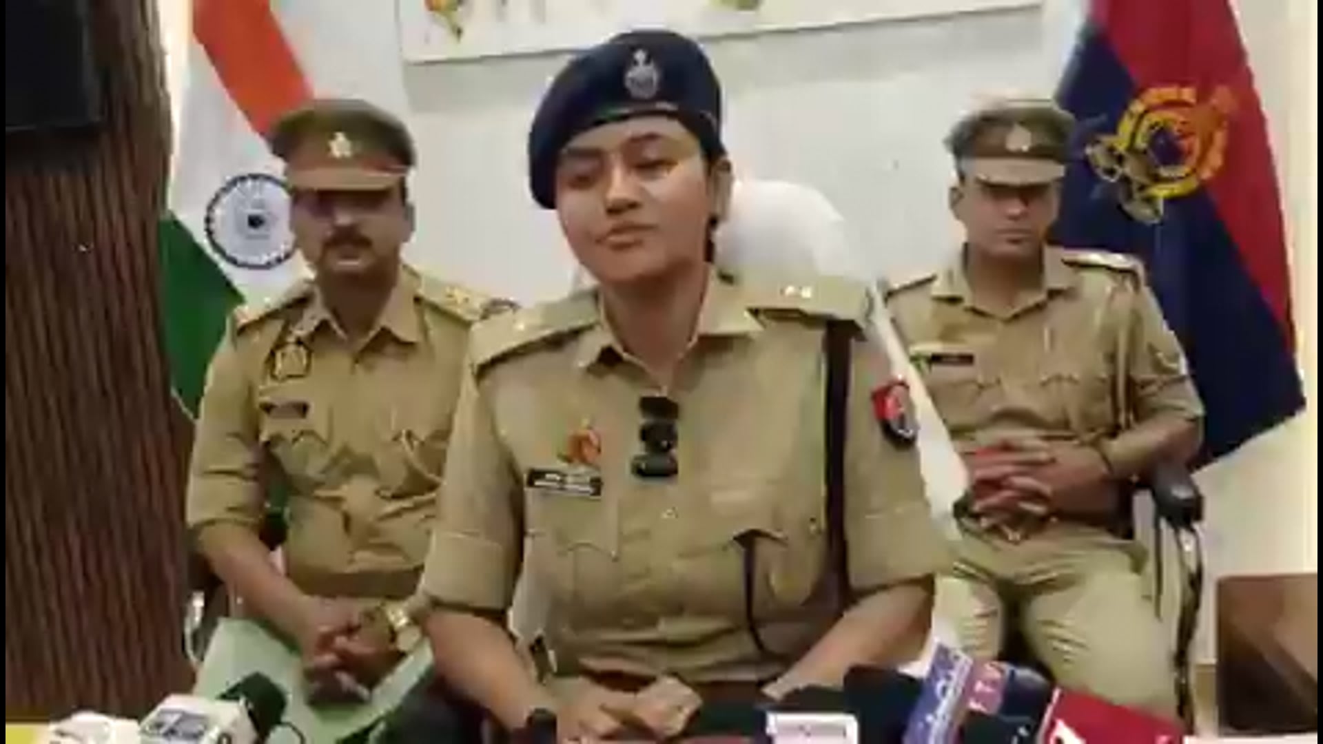 ➡️.....610 कुंवारे अधेड लोगो से लाखो की ठगी का खुलासा.. शगुन मैरिज ब्यूरो के नाम पर सेंटर चलता मिला