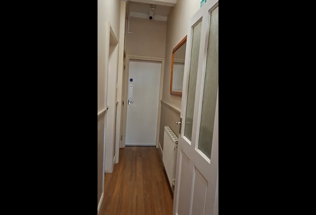 💥 6-Bed Supported Housing – Erdington, Birmingham Main Photo