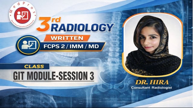 GIT Module -Session 3 || Lecture-5 || Dr Hira