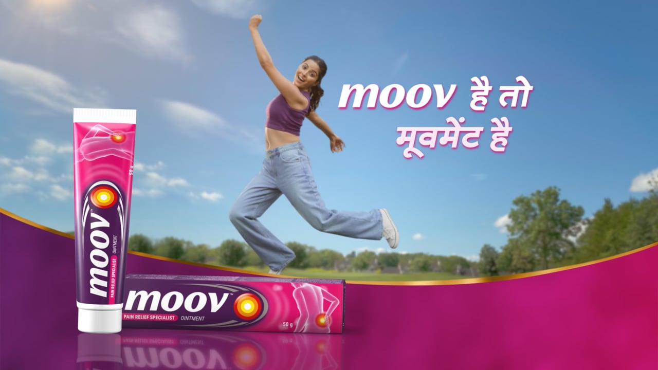MOOV_TVC_2026