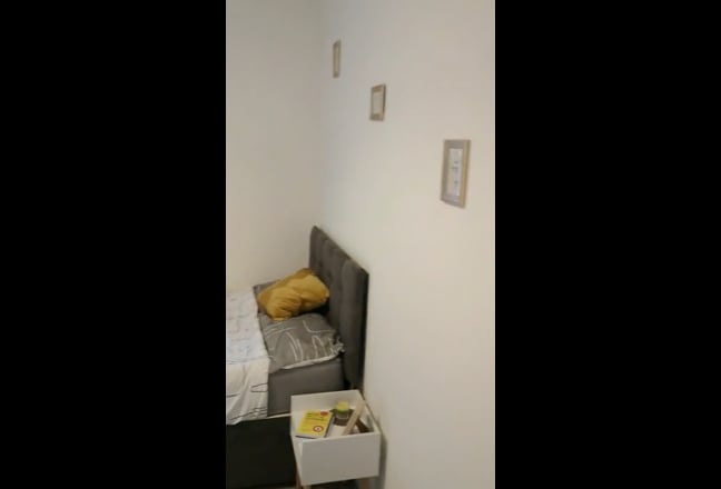 Double Ensuit Room  Main Photo