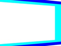 Speel Een lintje voor Netty Leenders uit Neerloon af