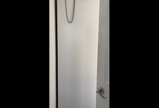 Bright Double Room in Sunny Battersea Flat Main Photo