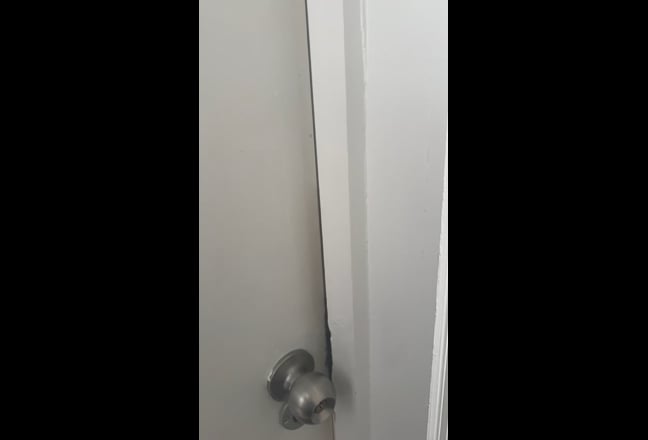 Spacious bright double room on Camden house share  Main Photo