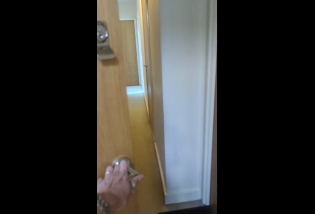 Ensuite Double Room For Rent Colindale Main Photo