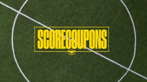 Score Coupons X Mercado Libre