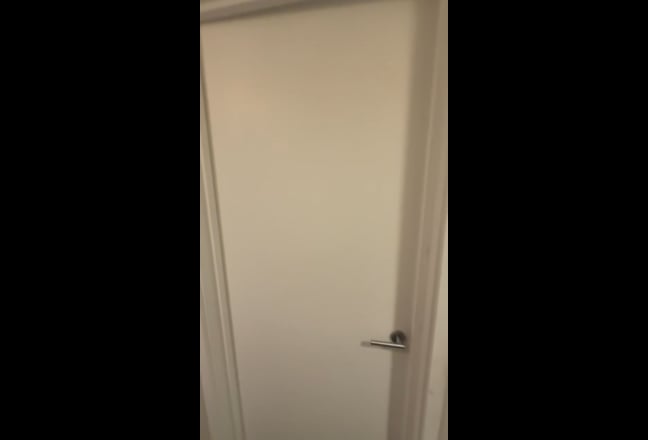 Double Room Available  Main Photo