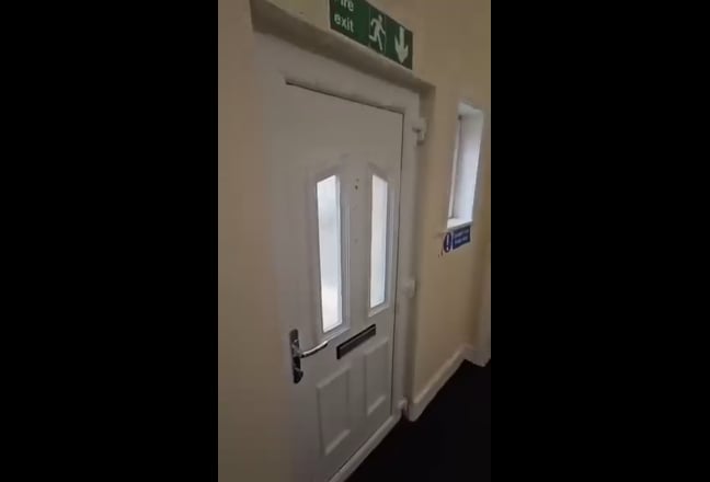 Room available- Fallowfield, Manchester  Main Photo