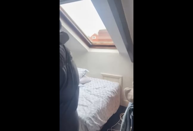 Tenancy Takeover in Heaton  Main Photo