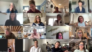 Related Embedded Video Item Thumbnail