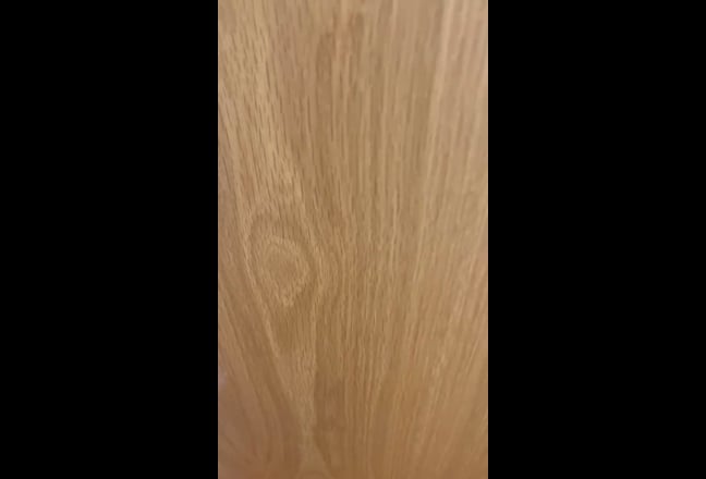 Summer Tenancy- Gold- Host Village at the Viaduct Main Photo