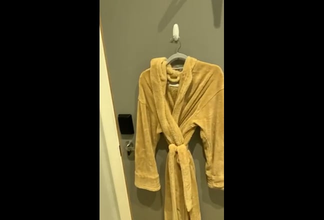 En-suite Single Room in Victoria  Main Photo