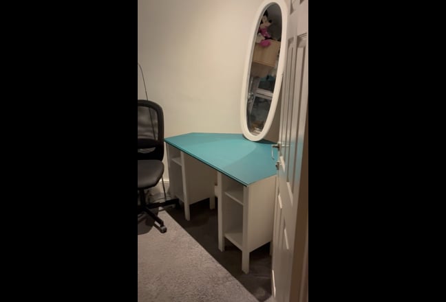 Forest Gate room for female  available soon Main Photo