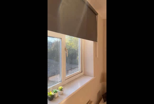    Double   bedroom   for   females  only Main Photo