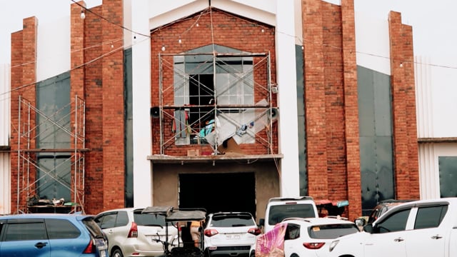 Thumbnail - Liloan Feeding after Typhoon Tino