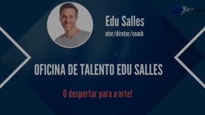 Thumbnail do vídeo
