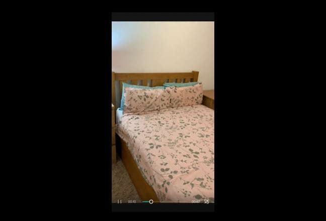 Looking for Female Flatmates-double room Main Photo