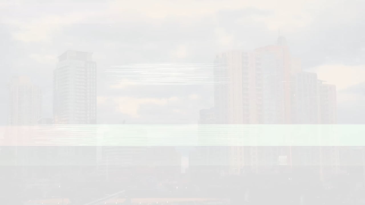 Studio Park 2024 reel — selected moments
