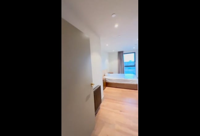 London Short-Term Rental | 23rd May to 16 July Main Photo