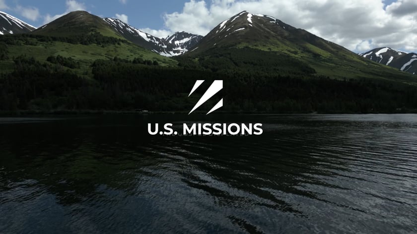 vimeo-video-thumbnail