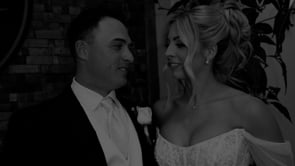 Wine and Weddings