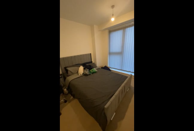 Ensuite room near bullring -prime location  Main Photo