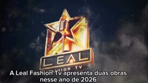 Thumbnail do vídeo