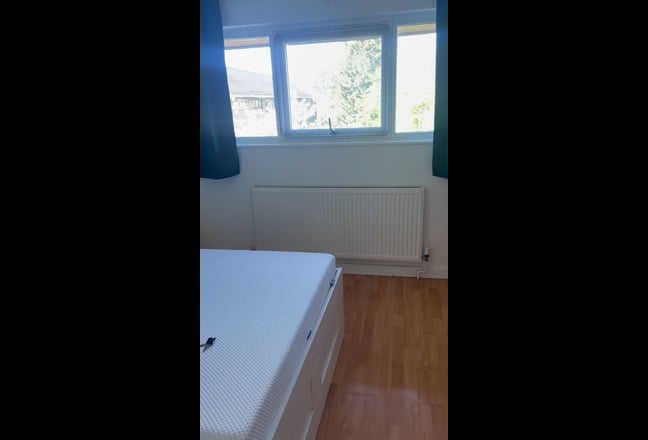 House share in Oldbrook  Main Photo