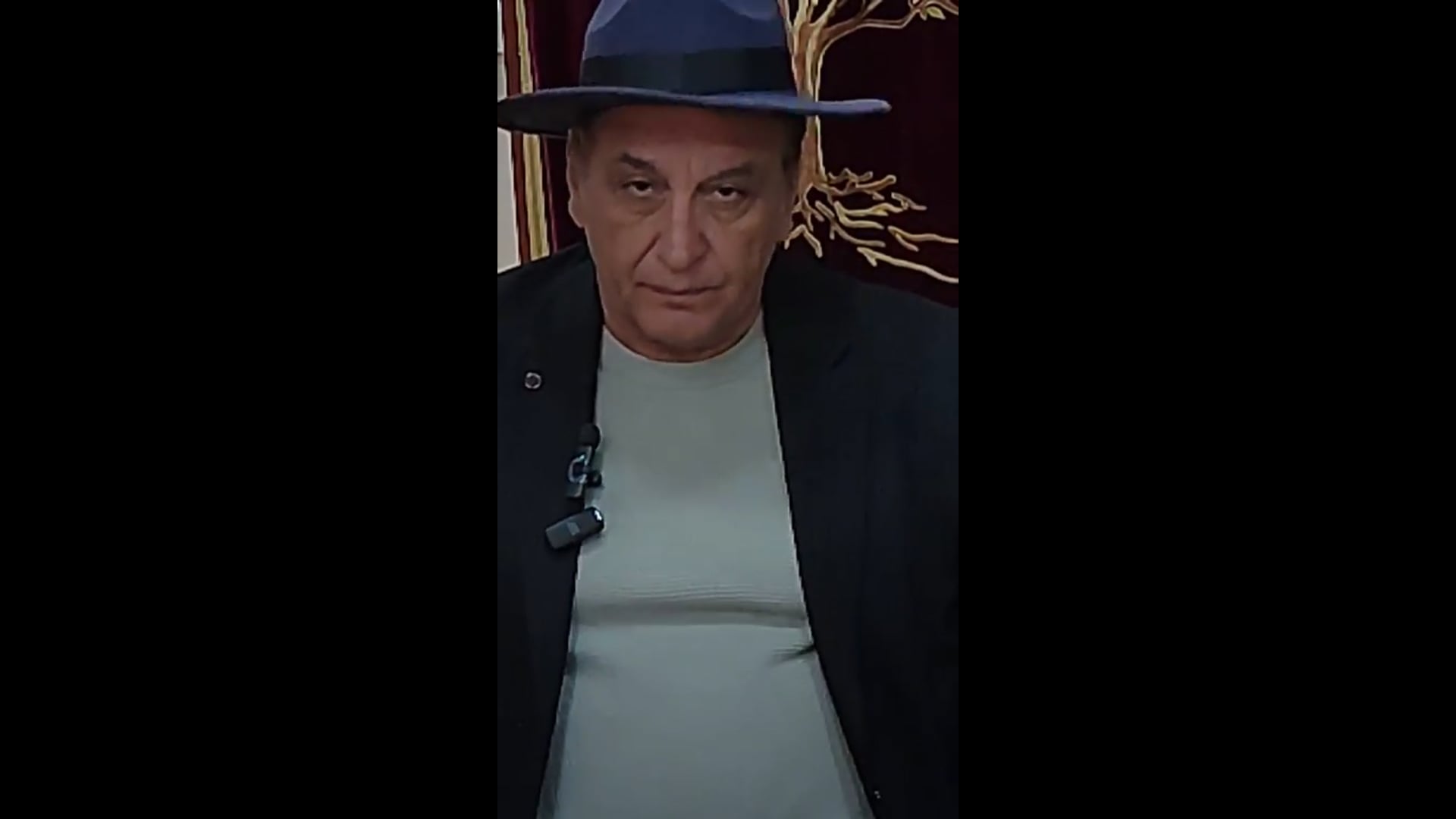 המלך והמולך יסודות בתורת הכישוף