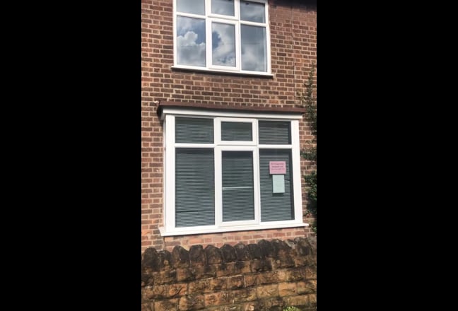  Dunkirk/ Lenton/ Student 2026/27  Main Photo