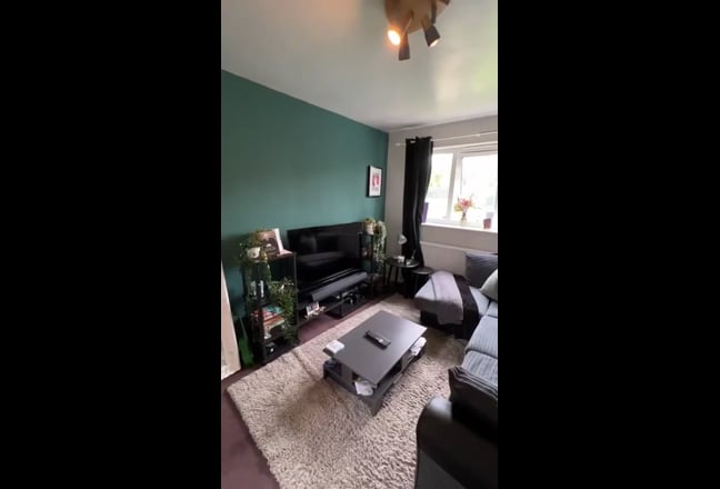 West Bridgford:Part Self-Contained Home Seeks Prof Main Photo