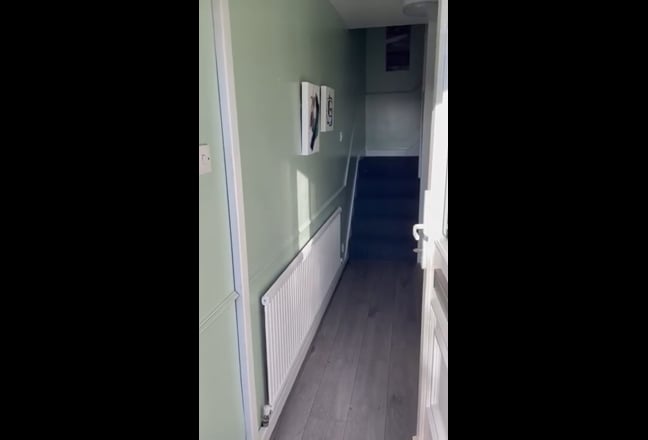 Superb 5 bed Student house close to Uni and Tesco Main Photo