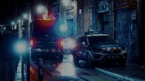 Related Embedded Video Item Thumbnail