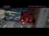 Spider-Man: Brand New Day