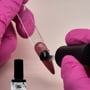 Video: Stamping Gel Clear 5 gr.