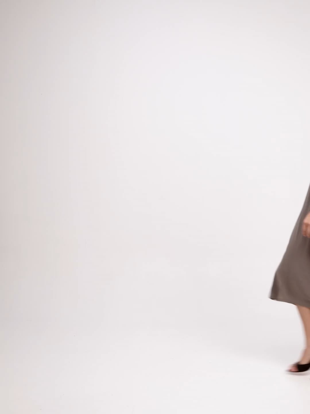 SOFIANNA DRESS