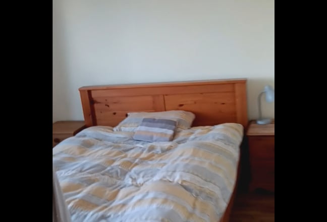 Big Room 2 Months Close to Kings Building Uoe  Main Photo