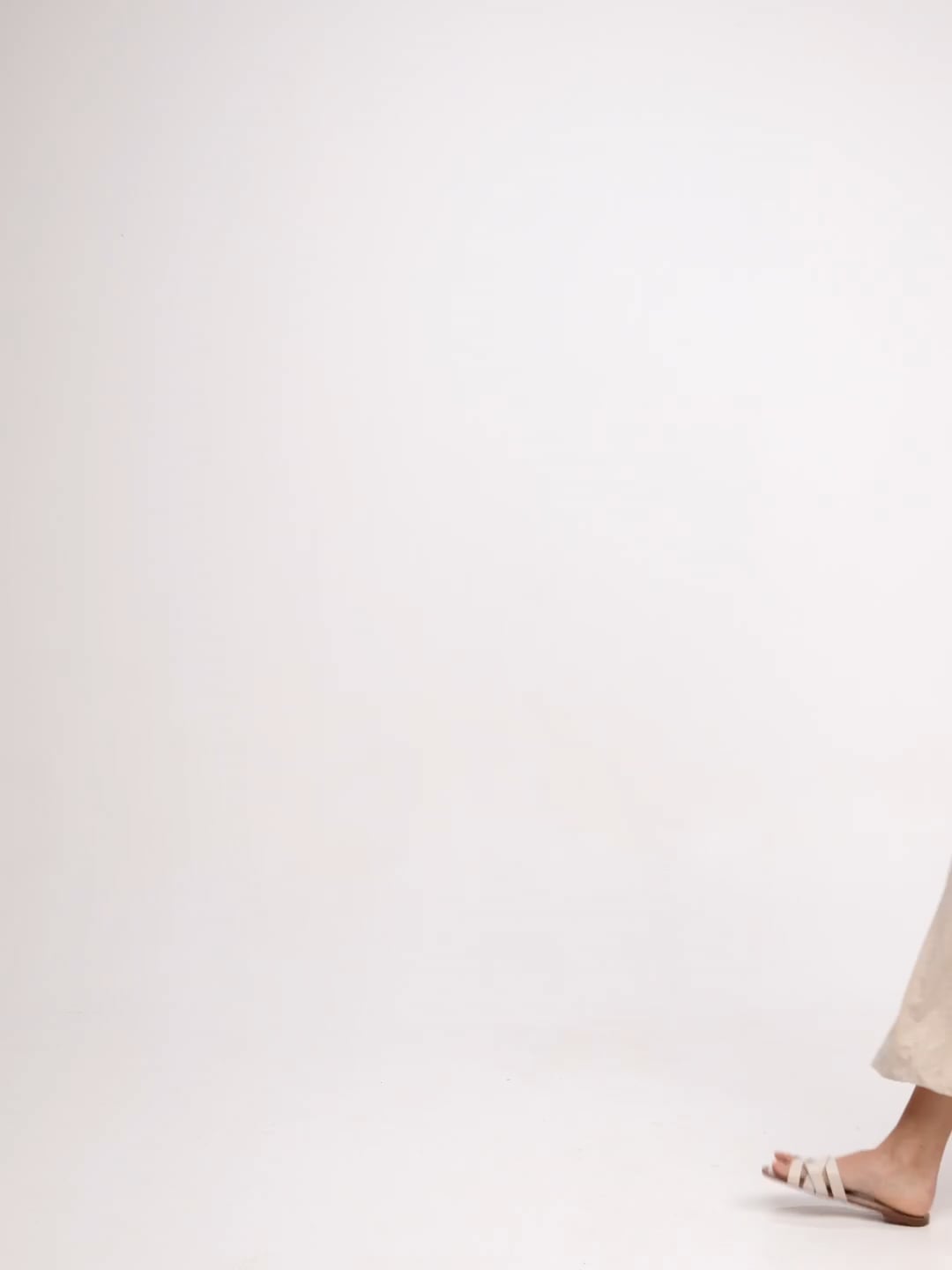 MARGOT DRESS