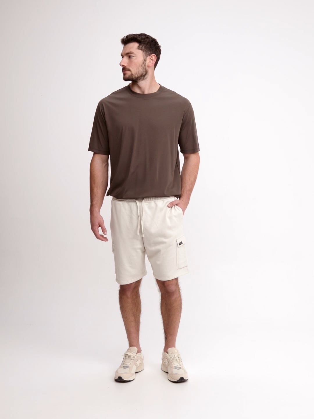 TENNESSEE CARGO SHORTS