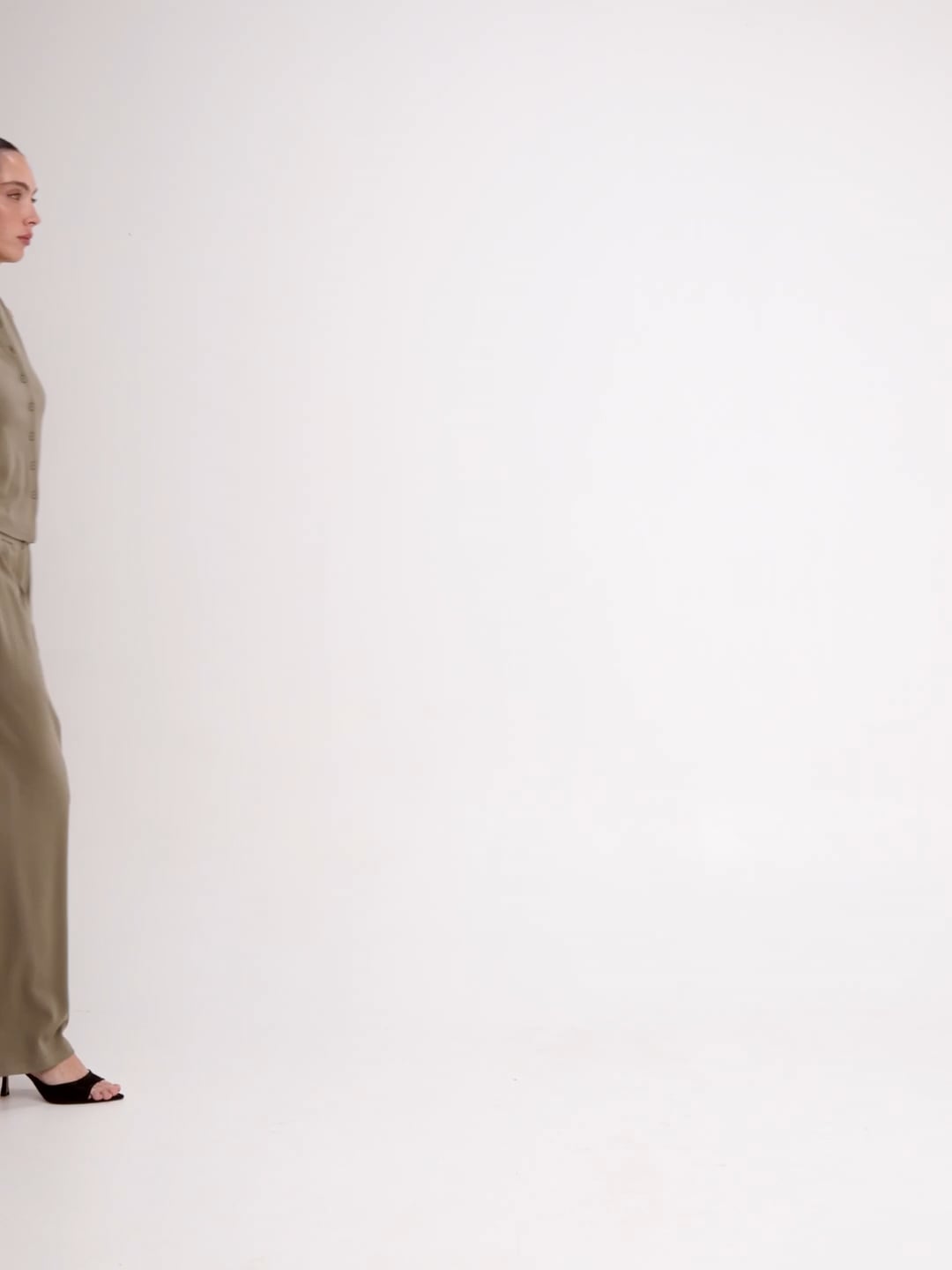 LIBERTY PANTS