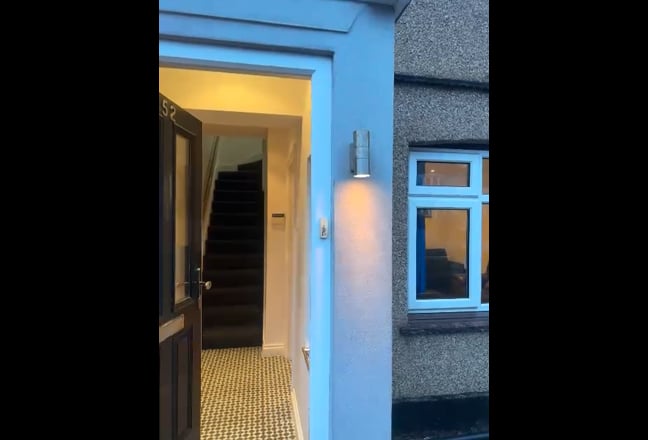 Cozy Single Room Collindale (price negotiable) Main Photo