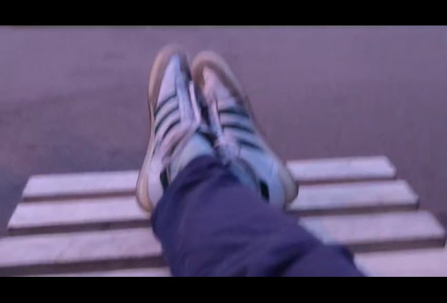 Double Room 15 mins to Kings Cross Main Photo