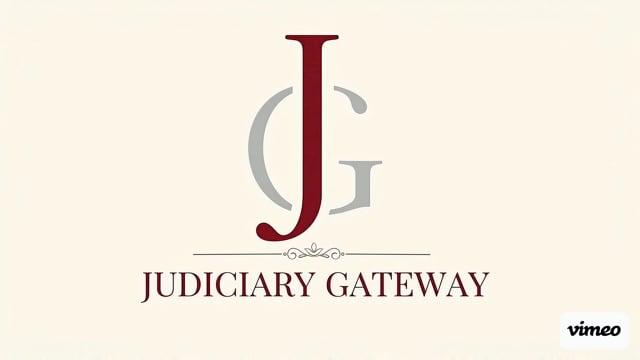 2007 DJ Preliminary Examination Analysis