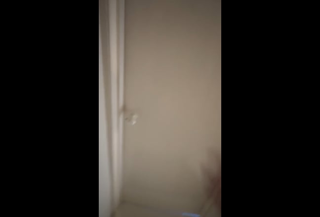 Double Room to rent Main Photo