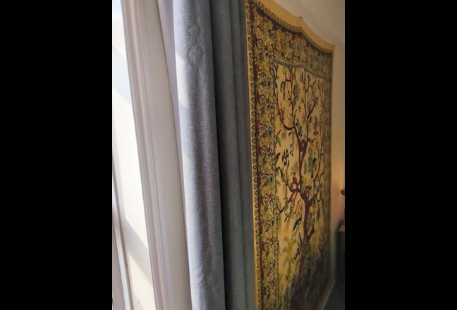 Double room to rent in city centre! NR2 (July) Main Photo