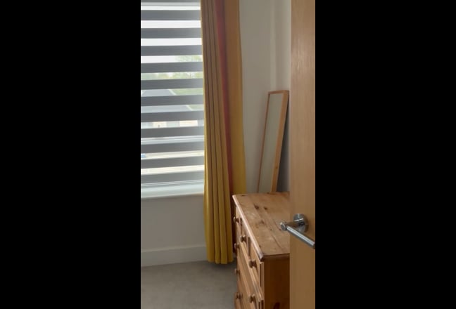 Monday to Friday Room in Castle Cary Main Photo