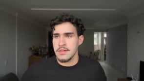 Thumbnail do vídeo