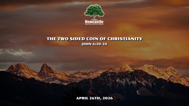 FWBC 04-26-2026