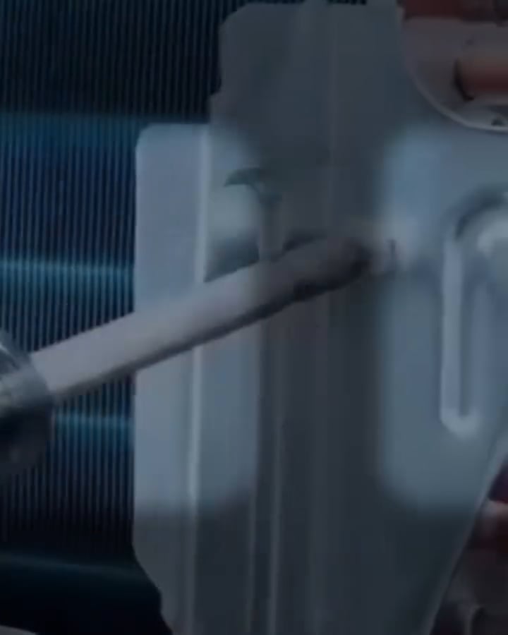 https://i.vimeocdn.com/video/2150465759-762763ecdbe27b643ef776dd1e01a122f6a39ff72a2f20bb2ac5abfd02f29bbc-d