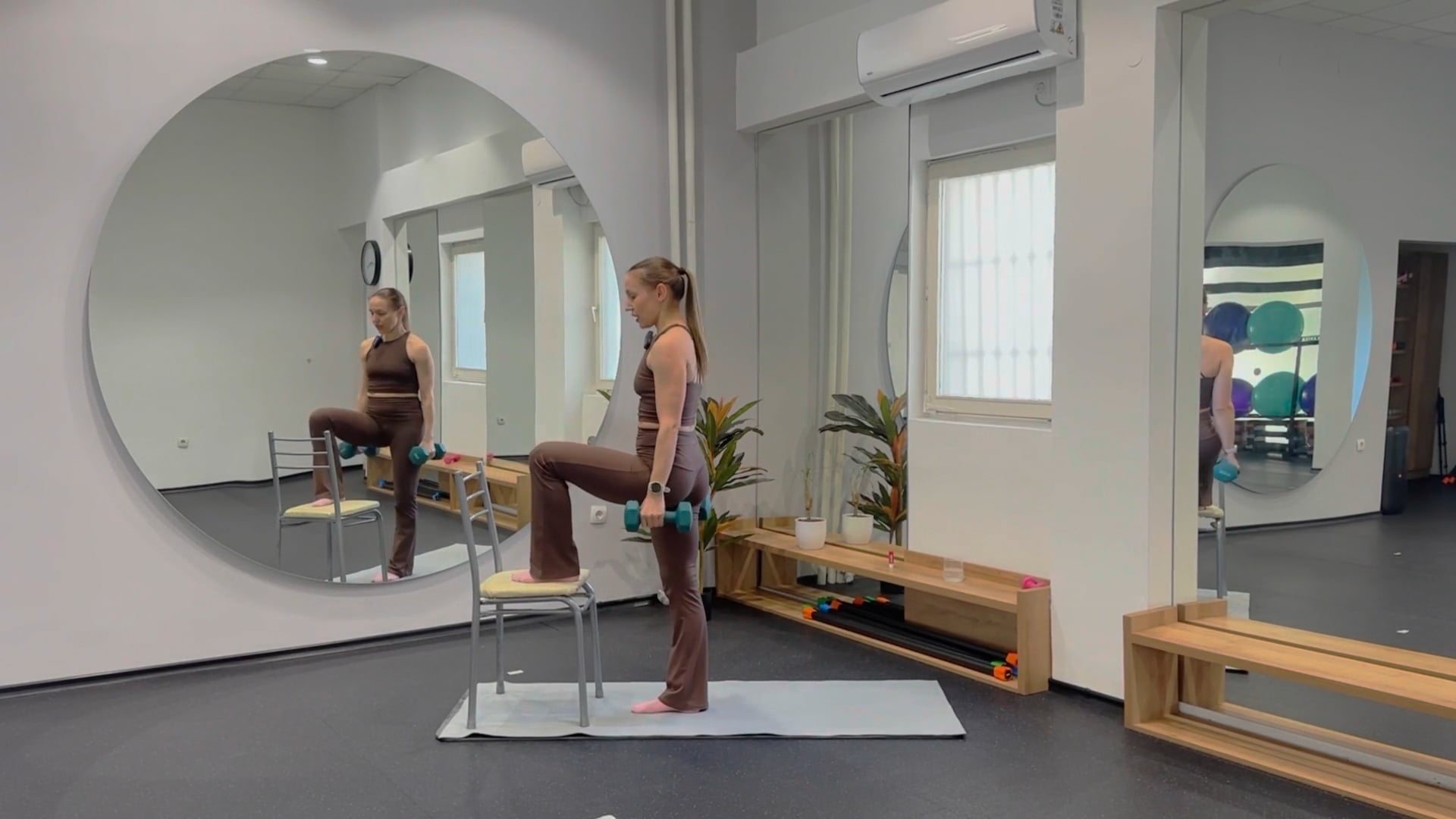 training-thumbnail